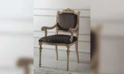 Стул Grifoni Silvano Living Room 7