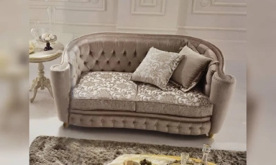 Диван Piermaria Allegro 1