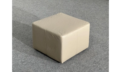 Пуф Saloni Como
