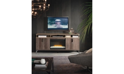 Тумба ТВ Alf Group Matera
