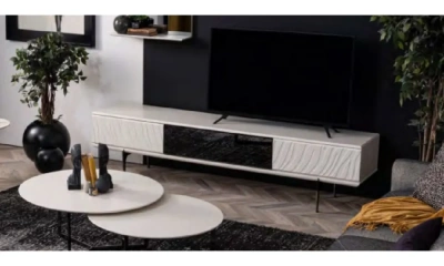 Тумба Тв Orix Lizbon