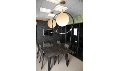 Светильник подвесной ITALAMP