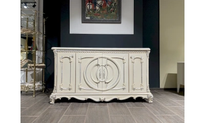 Комод ALEX Gaudi