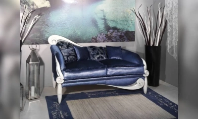 Дормезю Morello Gianpaolo 4