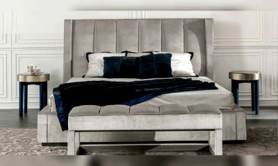 Кровать Longhi Kubrick