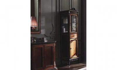 Витрина Vittorio Grifoni 2646