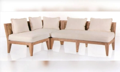 Диван Chelini Michele Bonan