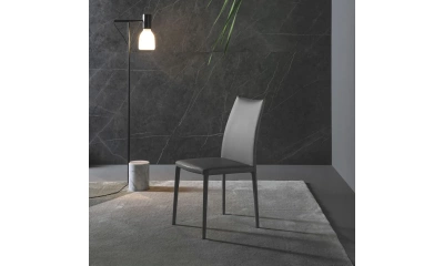 Стул Bonaldo Kayla Up