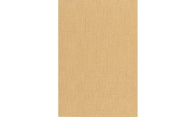 Итальянские обои Missoni Home, коллекция Wallcoverings 01, артикул 20031