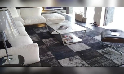 Ковер Sartori Vintage