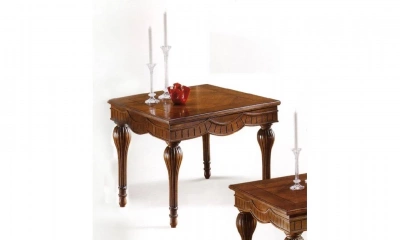 Столик Angelo Cappellini 10120/Q