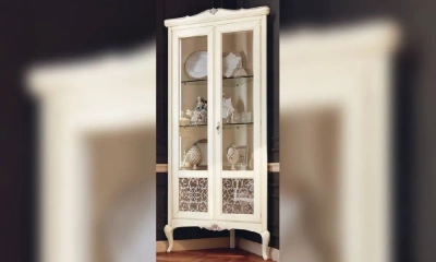 Витрина Giorgio Casa Memorie Veneziane 9