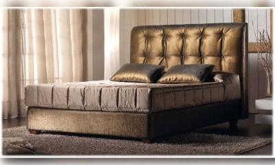 Кровать Bedding Sylvia