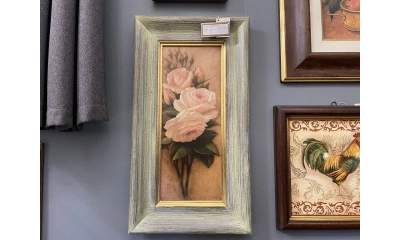 Картина Decor Toscana