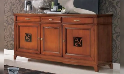 Комод Vaccari Giovanni Capri 5