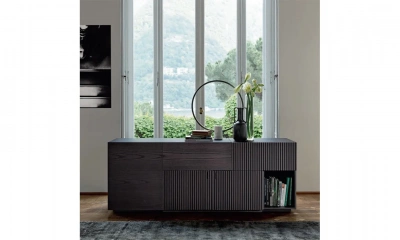 Комод PORADA DRIFT