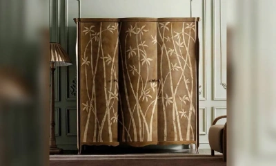 Шкаф Grifoni Vittorio 2592