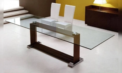 Стол Cattelan Italia Monaco-2