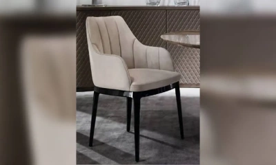 Стул Dv Home Collection Charlotte