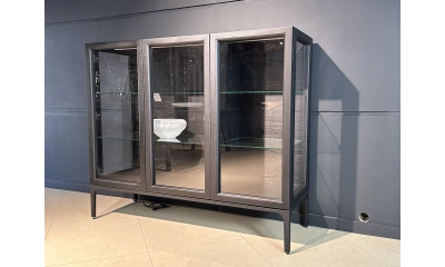 Витрина Русский Дом Aico