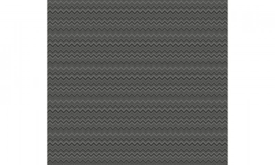 Итальянские обои Missoni Home, коллекция Wallcoverings 02, артикул 10130