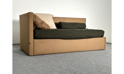 Кровать Bolzan Letti