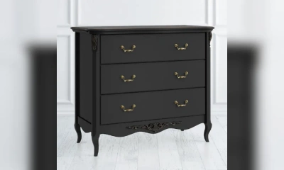 Комод Kreind Nocturne