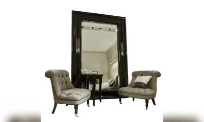 Зеркало Byron