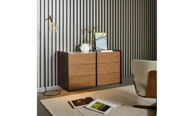 Комод Bonaldo Aureo