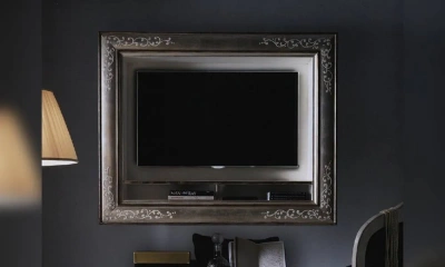 Рама Под Тв Silvano Grifoni 2463