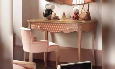 Стол Письменный Metamorfosi (Cp) New 2