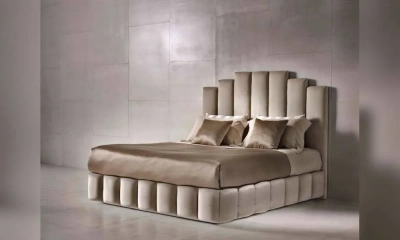 Кровать Signorini Coco Lord 1