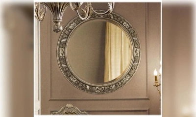 Зеркало Andrea Fanfani 1115