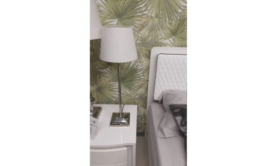 Cantori Лампа Dalia