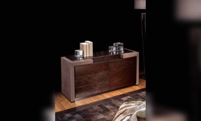 Комод Capital Kirk