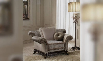 Кресло Goldconfort Grace