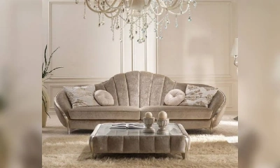 Диван Goldconfort Paradise 4