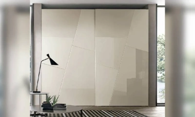 Шкаф Tomasella Kross