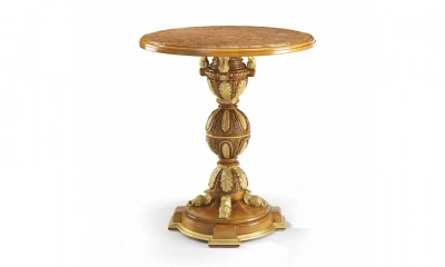 Столик Francesco Molon T169