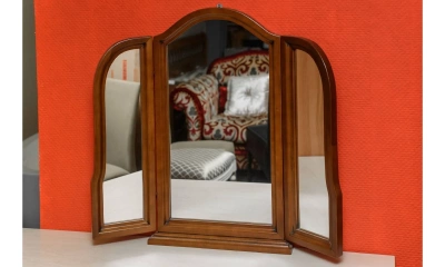 Зеркало Scappini 31643164