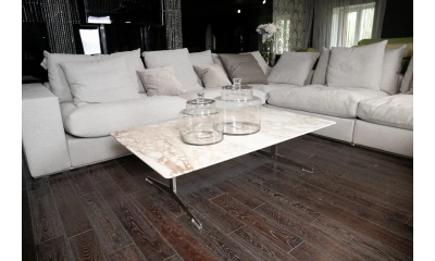 Столик FLEXFORM Fly Satined