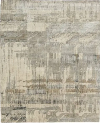 Ковер Sahrai Paradise 300Cm X 200Cm