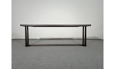 Консоль Saloni Doe Zigon