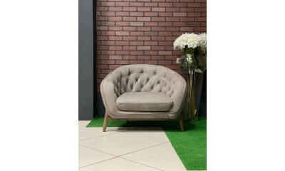 Кресло Homage Icon