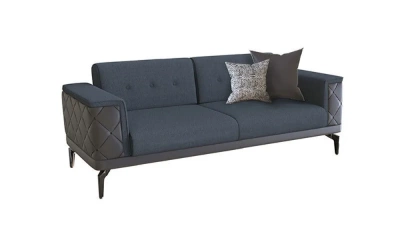 Диван 2х местный Arora Turkey