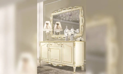 Буфет Antonelli Moravio 7041