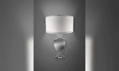 Бра 8010 Фабрики Italamp