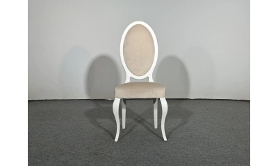 Стул Mugali Emotion