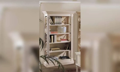 Библиотека Angelo Cappellini Michelangelo