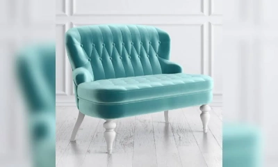 Диван Kreind Canapes Канапе M10-W-B08